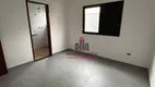 Foto 4 de Sobrado com 4 Quartos à venda, 160m² em Jardim das Indústrias, São José dos Campos