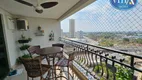Foto 29 de Apartamento com 4 Quartos à venda, 148m² em Jardim Kennedy, Cuiabá