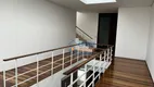 Foto 26 de Casa com 3 Quartos para venda ou aluguel, 850m² em Jardim América, São Paulo