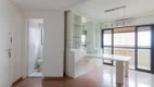 Foto 3 de Apartamento com 3 Quartos à venda, 120m² em Chácara Klabin, São Paulo