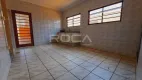 Foto 5 de Casa com 3 Quartos à venda, 179m² em Jardim Bandeirantes, São Carlos