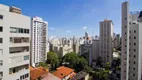 Foto 7 de Apartamento com 3 Quartos para venda ou aluguel, 280m² em Jardim América, São Paulo