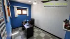 Foto 6 de Casa de Condomínio com 4 Quartos à venda, 510m² em Jardim Ibiti do Paco, Sorocaba