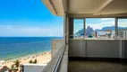 Foto 26 de Cobertura com 3 Quartos para alugar, 340m² em Ipanema, Rio de Janeiro