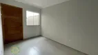 Foto 5 de Casa de Condomínio com 2 Quartos à venda, 42m² em Vila Isolina Mazzei, São Paulo
