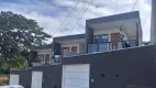 Foto 25 de Casa com 3 Quartos à venda, 97m² em Belo Vale, São José da Lapa