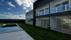 Foto 20 de Casa de Condomínio com 2 Quartos à venda, 115m² em Gleba B, Camaçari