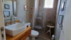 Foto 22 de Apartamento com 3 Quartos à venda, 98m² em Vila Clementino, São Paulo