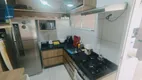 Foto 4 de Casa de Condomínio com 3 Quartos à venda, 135m² em Lagoa Redonda, Fortaleza