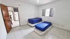 Foto 23 de Casa com 2 Quartos à venda, 172m² em Ribeirópolis, Praia Grande