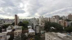 Foto 47 de Apartamento com 3 Quartos para alugar, 201m² em Auxiliadora, Porto Alegre