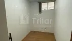 Foto 15 de Apartamento com 5 Quartos à venda, 300m² em Vila Ema, São José dos Campos