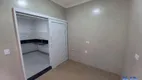 Foto 20 de Casa com 3 Quartos à venda, 170m² em Mirandópolis, São Paulo