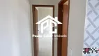 Foto 7 de Apartamento com 1 Quarto para alugar, 40m² em Areal, Araruama