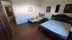 Foto 4 de Apartamento com 3 Quartos à venda, 225m² em Centro, Franca