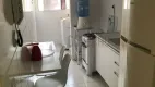 Foto 7 de Apartamento com 2 Quartos à venda, 56m² em Rosa Elze, São Cristóvão