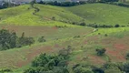 Foto 2 de Fazenda/Sítio à venda, 8300000m² em Centro, São Lourenço