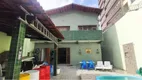 Foto 6 de Casa com 4 Quartos à venda, 459m² em Jacarecanga, Fortaleza