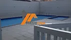 Foto 14 de Apartamento com 2 Quartos à venda, 53m² em Jardim Bertanha, Sorocaba