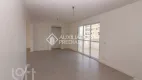 Foto 5 de Apartamento com 3 Quartos à venda, 331m² em Centro, Canoas