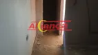 Foto 8 de Casa de Condomínio com 1 Quarto à venda, 38m² em Recreio São Jorge, Guarulhos