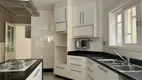Foto 34 de Casa de Condomínio com 4 Quartos para venda ou aluguel, 600m² em Novo Horizonte Hills I e II , Arujá