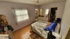 Foto 17 de Casa com 3 Quartos à venda, 287m² em Jardim Conceição, Campinas