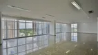 Foto 15 de Sala Comercial para alugar, 962m² em Asa Sul, Brasília
