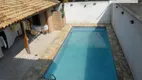 Foto 4 de Sobrado com 4 Quartos para alugar, 300m² em Vila Rosalia, Guarulhos