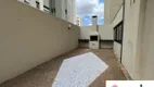 Foto 3 de Apartamento com 3 Quartos à venda, 95m² em Jardim Guarani, Campinas