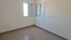 Foto 6 de Apartamento com 2 Quartos à venda, 75m² em Vila Independência, Piracicaba