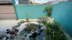 Foto 95 de Casa com 3 Quartos à venda, 332m² em Atuba, Pinhais