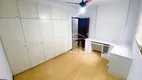 Foto 15 de Apartamento com 3 Quartos à venda, 110m² em Centro, Londrina