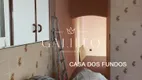 Foto 24 de Casa com 4 Quartos para venda ou aluguel, 190m² em Vianelo, Jundiaí