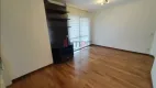 Foto 3 de Apartamento com 3 Quartos para alugar, 93m² em Indianópolis, São Paulo