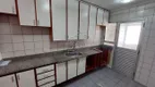 Foto 36 de Apartamento com 3 Quartos à venda, 101m² em Água Rasa, São Paulo