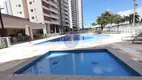 Foto 14 de Apartamento com 2 Quartos à venda, 51m² em Presidente Kennedy, Fortaleza