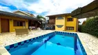 Foto 29 de Casa com 3 Quartos à venda, 309m² em Jardim Itaperi, Atibaia