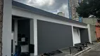 Foto 58 de Sobrado com 5 Quartos à venda, 450m² em Vila Prudente, São Paulo