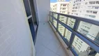 Foto 5 de Apartamento com 3 Quartos à venda, 135m² em Praia das Pitangueiras, Guarujá