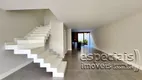Foto 7 de Casa de Condomínio com 4 Quartos à venda, 281m² em Barra da Tijuca, Rio de Janeiro