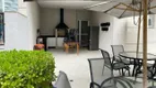 Foto 24 de Apartamento com 1 Quarto à venda, 38m² em Morumbi, São Paulo