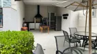 Foto 31 de Apartamento com 2 Quartos à venda, 58m² em Morumbi, São Paulo