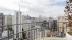 Foto 30 de Cobertura com 3 Quartos para alugar, 643m² em Jardim Paulista, São Paulo