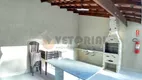 Foto 9 de Apartamento com 3 Quartos à venda, 104m² em Jardim Primavera, Caraguatatuba