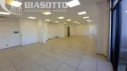 Foto 13 de Sala Comercial à venda, 165m² em Jardim Chapadão, Campinas