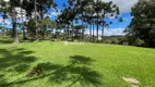 Foto 16 de Lote/Terreno à venda, 4043m² em , Garibaldi