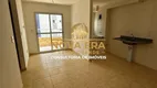 Foto 16 de Apartamento com 2 Quartos à venda, 58m² em Vila Guilhermina, Praia Grande