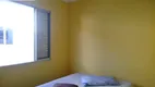 Foto 29 de Sobrado com 3 Quartos à venda, 140m² em Jardim Esmeralda, São Paulo