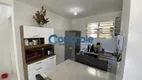 Foto 18 de Apartamento com 2 Quartos à venda, 56m² em Forquilhas, São José